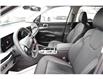 2026 Kia Sorento Hybrid EX (Stk: PR30979) in Windsor - Image 19 of 31