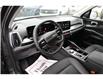 2026 Kia Sorento Hybrid EX (Stk: PR30979) in Windsor - Image 20 of 31
