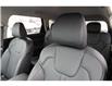 2026 Kia Sorento Hybrid EX (Stk: PR30979) in Windsor - Image 21 of 31