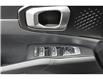 2026 Kia Sorento Hybrid EX (Stk: PR30979) in Windsor - Image 22 of 31