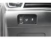 2026 Kia Sorento Hybrid EX (Stk: PR30979) in Windsor - Image 23 of 31