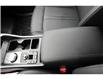 2026 Kia Sorento Hybrid EX (Stk: PR30979) in Windsor - Image 24 of 31