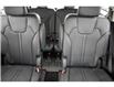 2026 Kia Sorento Hybrid EX (Stk: PR30979) in Windsor - Image 25 of 31