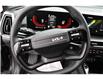 2026 Kia Sorento Hybrid EX (Stk: PR30979) in Windsor - Image 26 of 31