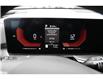 2026 Kia Sorento Hybrid EX (Stk: PR30979) in Windsor - Image 27 of 31