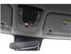 2026 Kia Sorento Hybrid EX (Stk: PR30979) in Windsor - Image 29 of 31