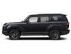 2026 Lexus GX 550 Base (Stk: 14112316) in Markham - Image 2 of 3
