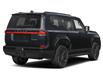 2026 Lexus GX 550 Base (Stk: 14112316) in Markham - Image 3 of 3
