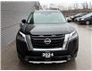 2024 Nissan Pathfinder SL (Stk: P24705B) in London - Image 2 of 28