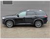 2024 Nissan Pathfinder SL (Stk: P24705B) in London - Image 3 of 28
