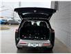 2024 Nissan Pathfinder SL (Stk: P24705B) in London - Image 6 of 28