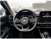 2024 Nissan Pathfinder SL (Stk: P24705B) in London - Image 16 of 28
