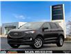 2023 Ford Edge  (Stk: PR35155) in Windsor - Image 1 of 28