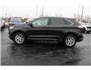2023 Ford Edge  (Stk: PR35155) in Windsor - Image 2 of 28