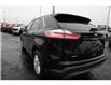 2023 Ford Edge  (Stk: PR35155) in Windsor - Image 4 of 28