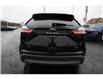 2023 Ford Edge  (Stk: PR35155) in Windsor - Image 5 of 28