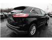 2023 Ford Edge  (Stk: PR35155) in Windsor - Image 6 of 28