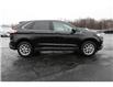 2023 Ford Edge  (Stk: PR35155) in Windsor - Image 7 of 28