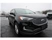2023 Ford Edge  (Stk: PR35155) in Windsor - Image 9 of 28