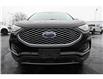 2023 Ford Edge  (Stk: PR35155) in Windsor - Image 10 of 28