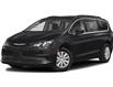 2026 Chrysler Grand Caravan SXT in Sarnia - Image 1 of 1
