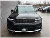 2021 Jeep Grand Cherokee L Summit (Stk: 25505B) in London - Image 2 of 30