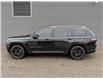2021 Jeep Grand Cherokee L Summit (Stk: 25505B) in London - Image 3 of 30
