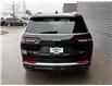 2021 Jeep Grand Cherokee L Summit (Stk: 25505B) in London - Image 5 of 30