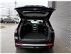 2021 Jeep Grand Cherokee L Summit (Stk: 25505B) in London - Image 6 of 30