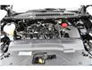 2023 Ford Edge  (Stk: PR35155) in Windsor - Image 11 of 28