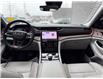2021 Jeep Grand Cherokee L Summit (Stk: 25505B) in London - Image 16 of 30