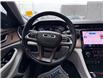 2021 Jeep Grand Cherokee L Summit (Stk: 25505B) in London - Image 17 of 30
