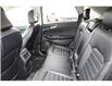 2023 Ford Edge  (Stk: PR35155) in Windsor - Image 12 of 28