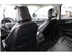 2023 Ford Edge  (Stk: PR35155) in Windsor - Image 14 of 28