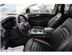 2023 Ford Edge  (Stk: PR35155) in Windsor - Image 17 of 28