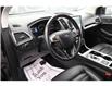 2023 Ford Edge  (Stk: PR35155) in Windsor - Image 19 of 28