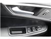 2023 Ford Edge  (Stk: PR35155) in Windsor - Image 21 of 28