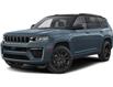 2026 Jeep Grand Cherokee L Base in Sarnia - Image 1 of 1