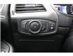 2023 Ford Edge  (Stk: PR35155) in Windsor - Image 22 of 28