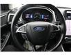 2023 Ford Edge  (Stk: PR35155) in Windsor - Image 24 of 28