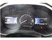 2023 Ford Edge  (Stk: PR35155) in Windsor - Image 25 of 28
