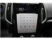 2023 Ford Edge  (Stk: PR35155) in Windsor - Image 26 of 28