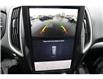 2023 Ford Edge  (Stk: PR35155) in Windsor - Image 28 of 28