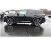 2024 Nissan Rogue SV Moonroof (Stk: PR37598) in Windsor - Image 2 of 30