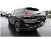 2024 Nissan Rogue SV Moonroof (Stk: PR37598) in Windsor - Image 4 of 30