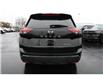 2024 Nissan Rogue SV Moonroof (Stk: PR37598) in Windsor - Image 5 of 30