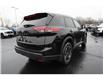 2024 Nissan Rogue SV Moonroof (Stk: PR37598) in Windsor - Image 6 of 30