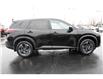 2024 Nissan Rogue SV Moonroof (Stk: PR37598) in Windsor - Image 7 of 30