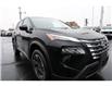 2024 Nissan Rogue SV Moonroof (Stk: PR37598) in Windsor - Image 9 of 30