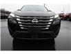 2024 Nissan Rogue SV Moonroof (Stk: PR37598) in Windsor - Image 10 of 30